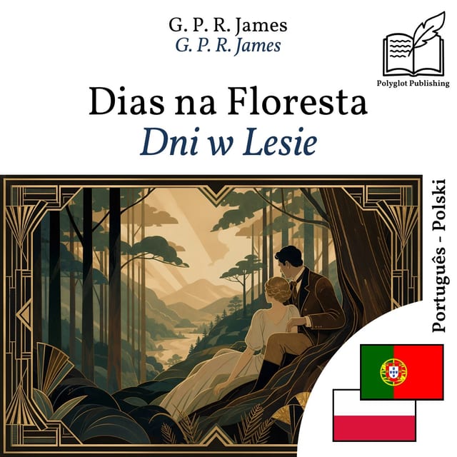 Dni w Lesie