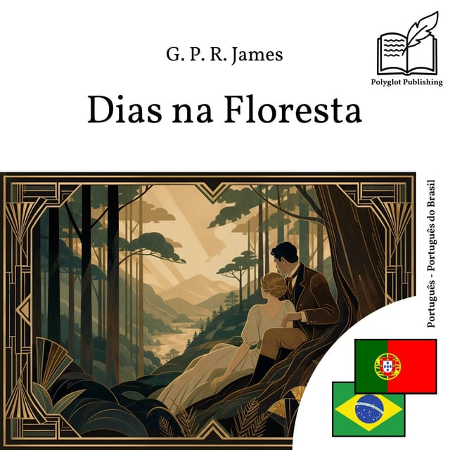 Dias na Floresta