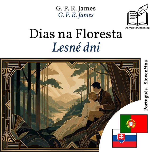 Lesné dni