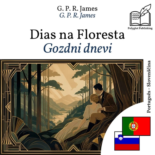 Gozdni dnevi