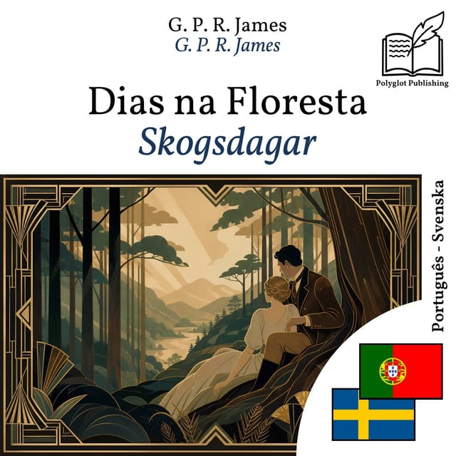 Skogsdagar