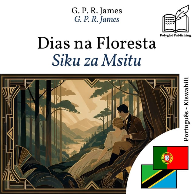 Siku za Msitu