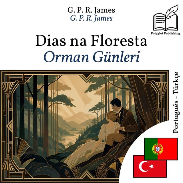 Orman Günleri