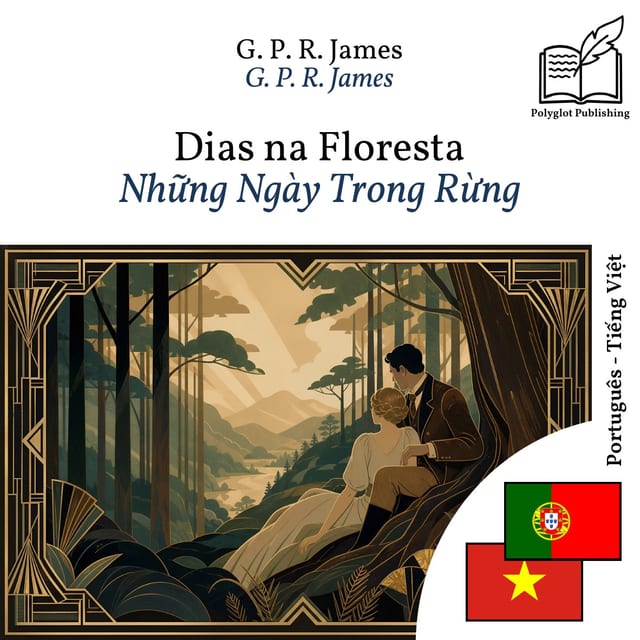 Những Ngày Trong Rừng