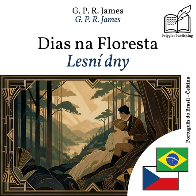 Lesní dny