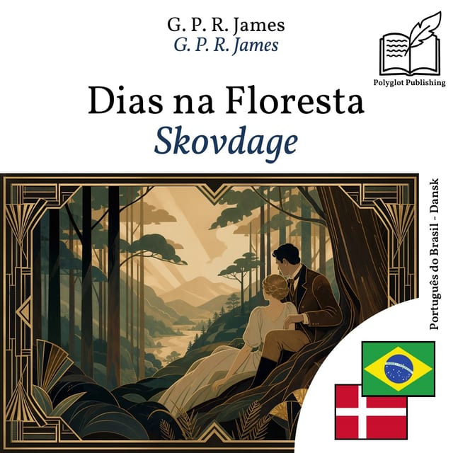 Skovdage