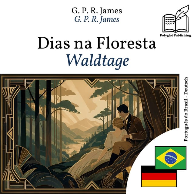 Waldtage
