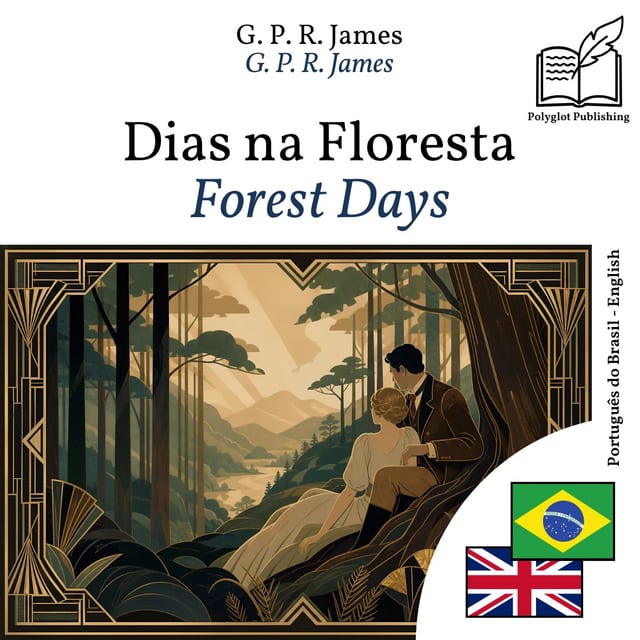 Forest Days