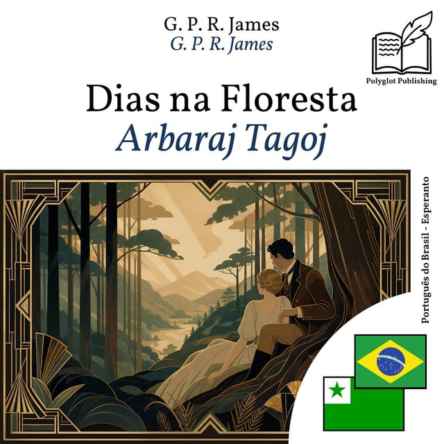 Arbaraj Tagoj