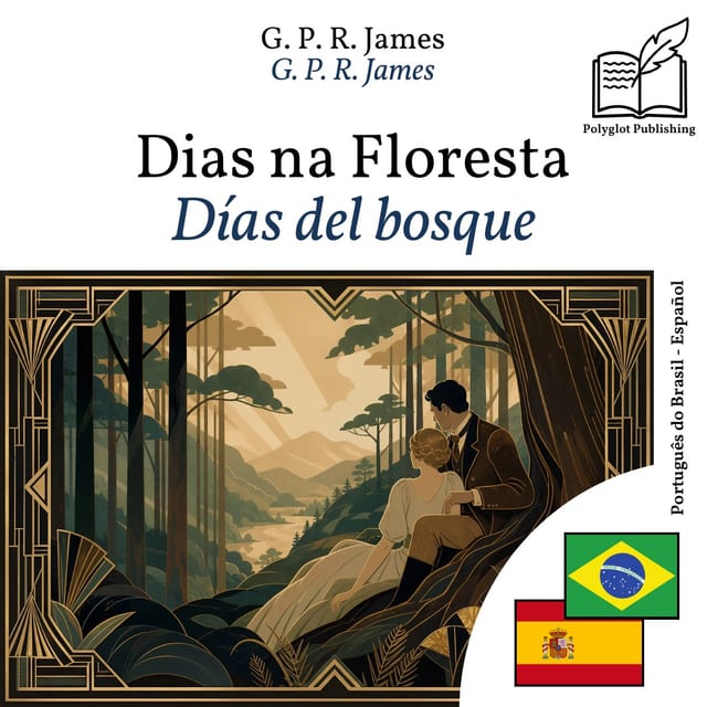 Días del bosque