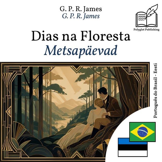 Metsapäevad