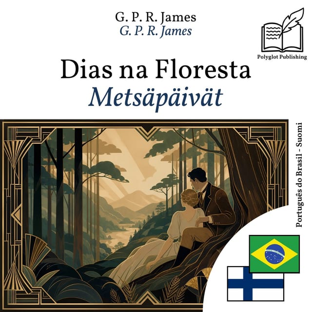 Metsäpäivät