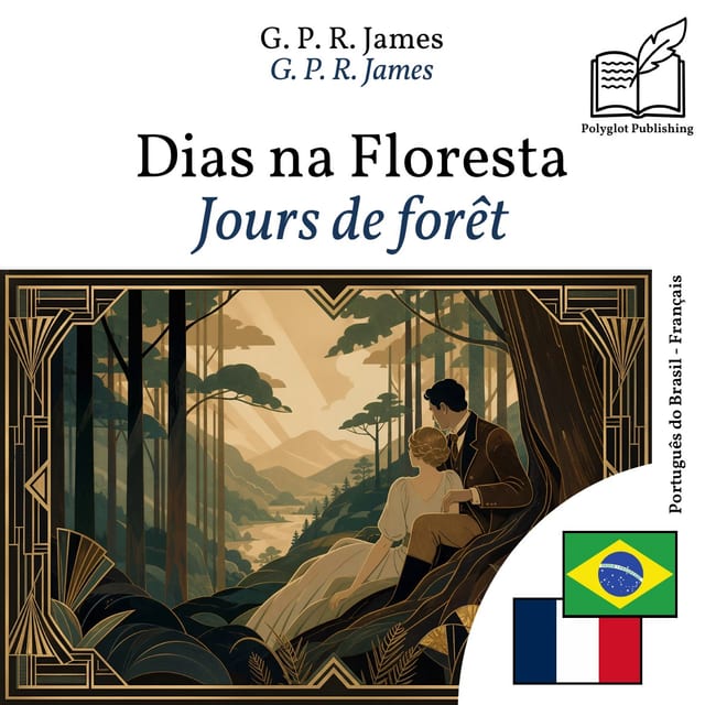 Jours de forêt
