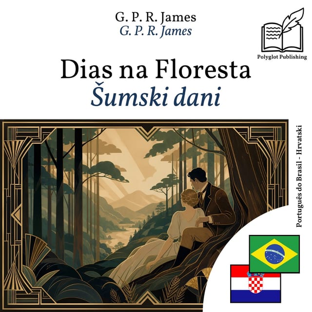 Šumski dani