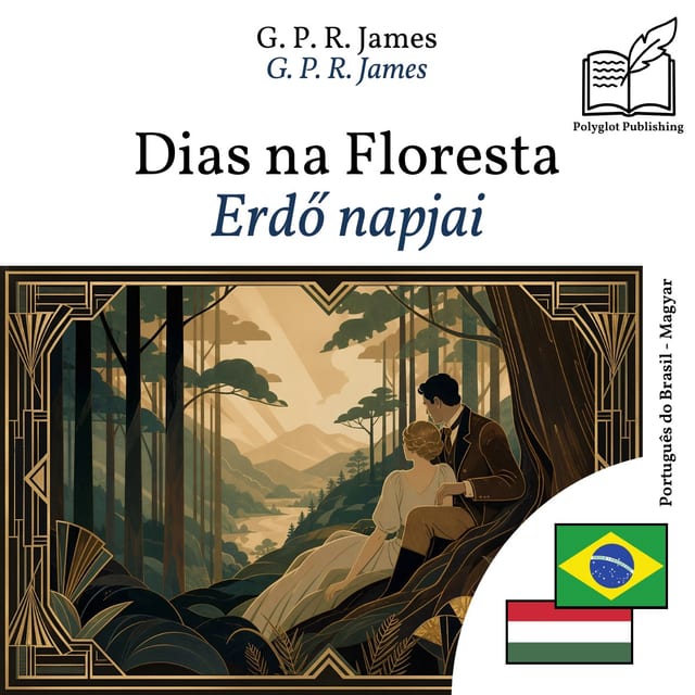 Erdő napjai