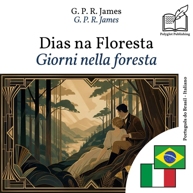 Giorni nella foresta
