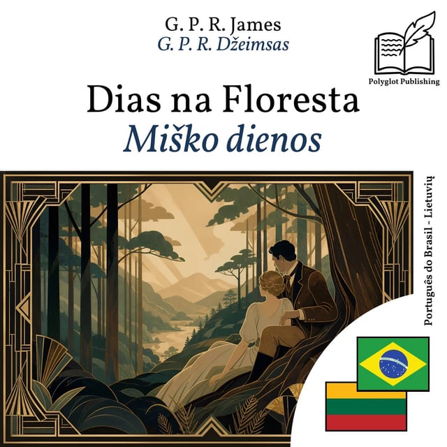 Miško dienos