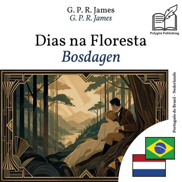 Bosdagen