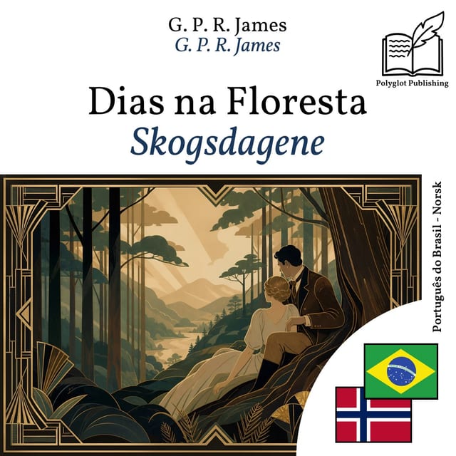 Skogsdagene