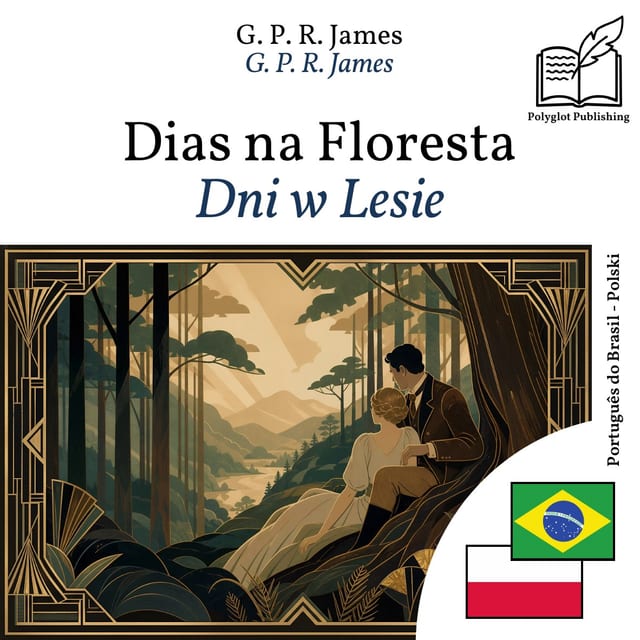 Dni w Lesie