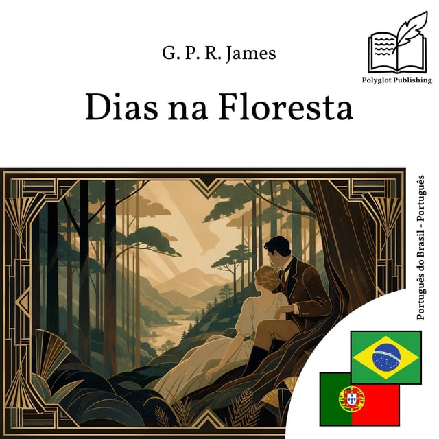 Dias na Floresta