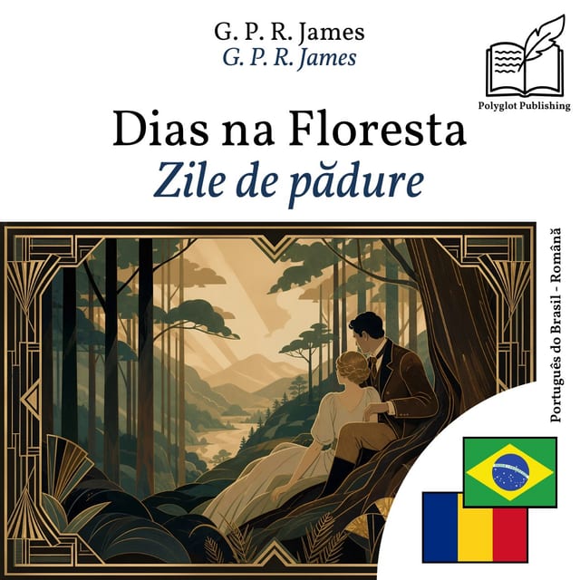 Zile de pădure
