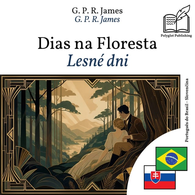 Lesné dni