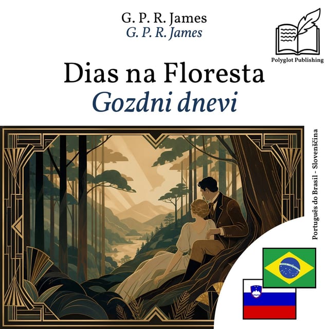 Gozdni dnevi