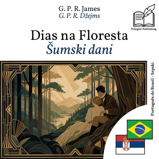 Šumski dani