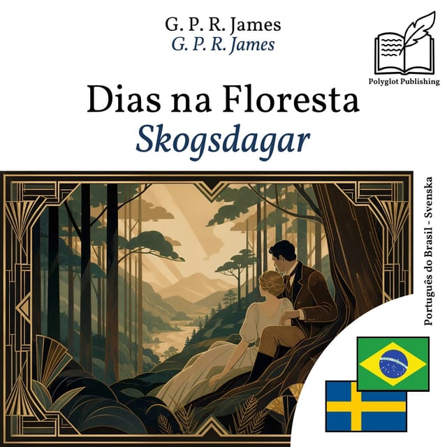Skogsdagar