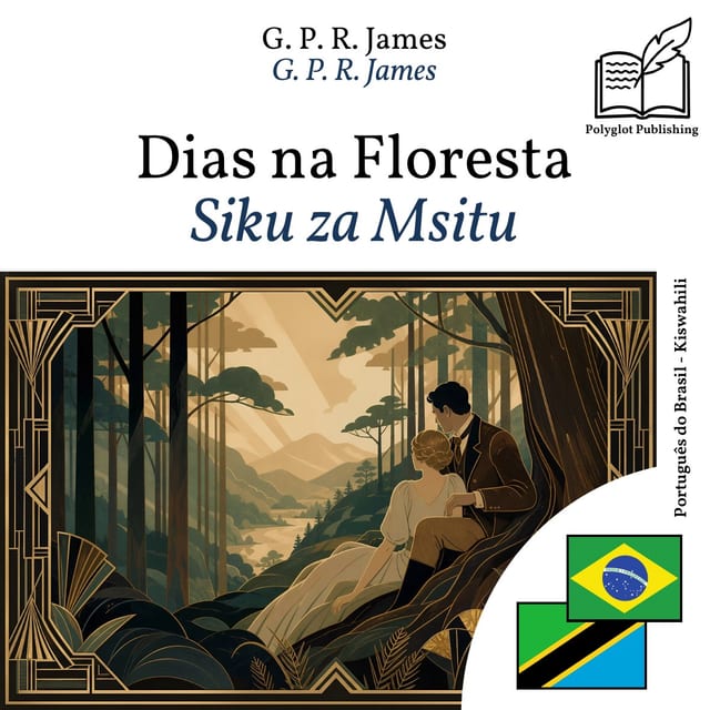Siku za Msitu