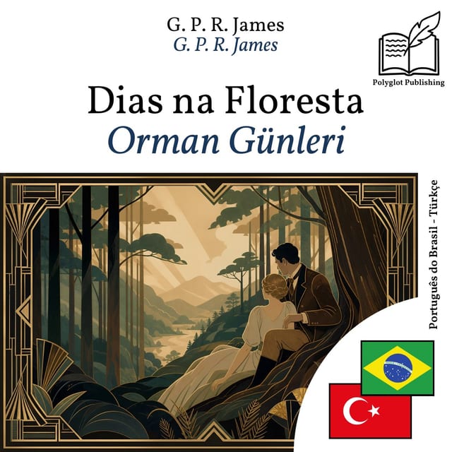 Orman Günleri