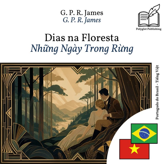 Những Ngày Trong Rừng