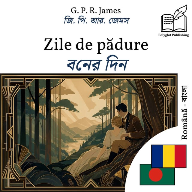 বনের দিন