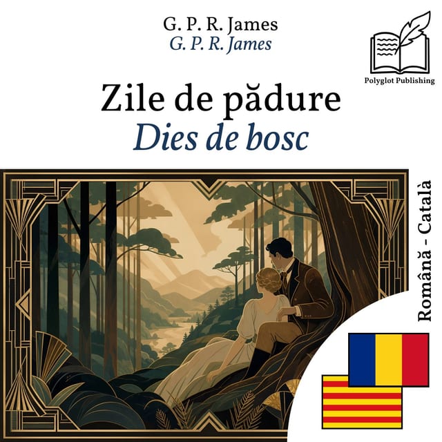 Dies de bosc