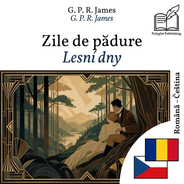 Lesní dny
