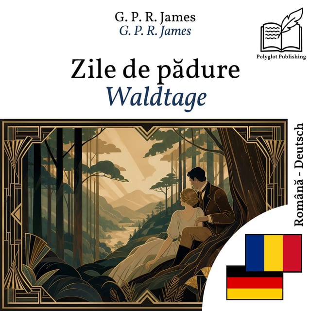 Waldtage