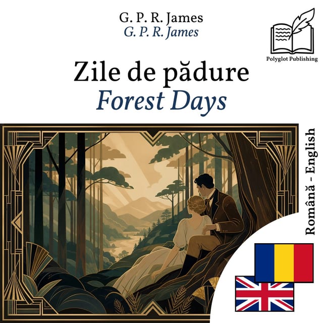 Forest Days