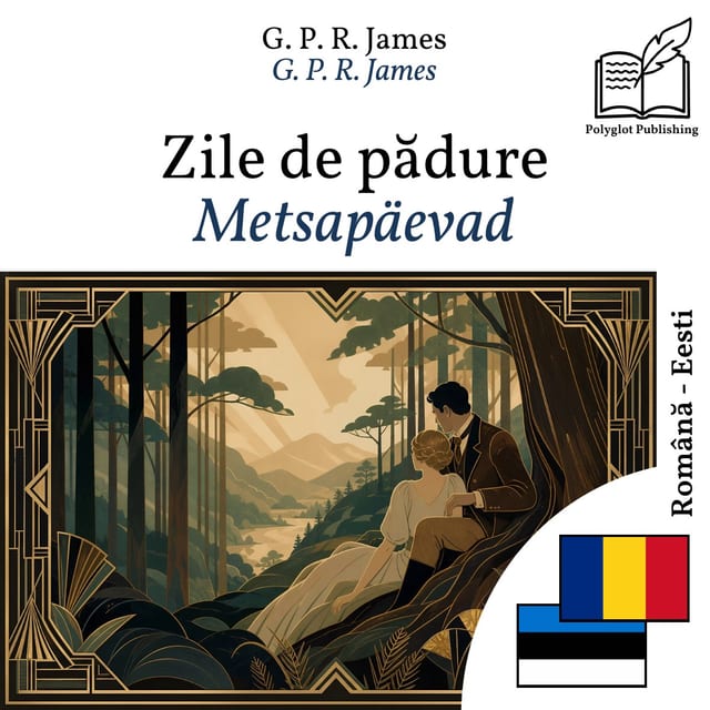 Metsapäevad