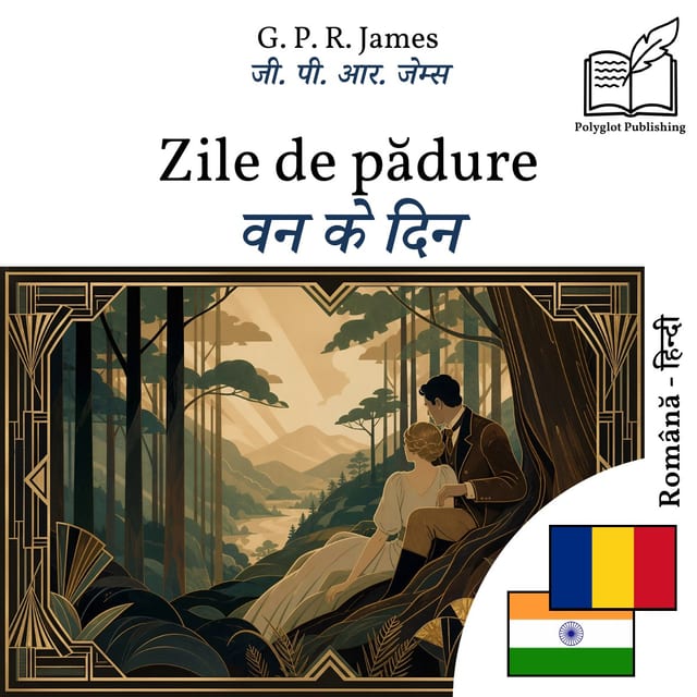 वन के दिन