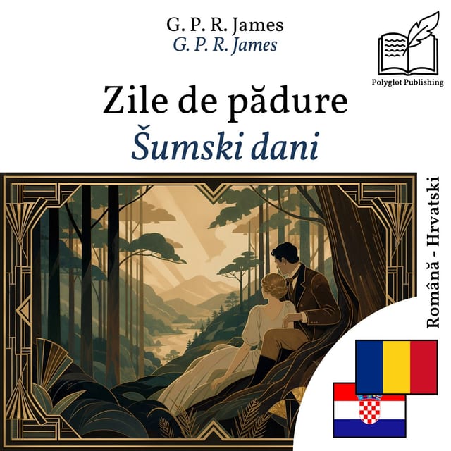 Šumski dani