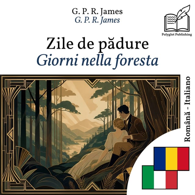 Giorni nella foresta