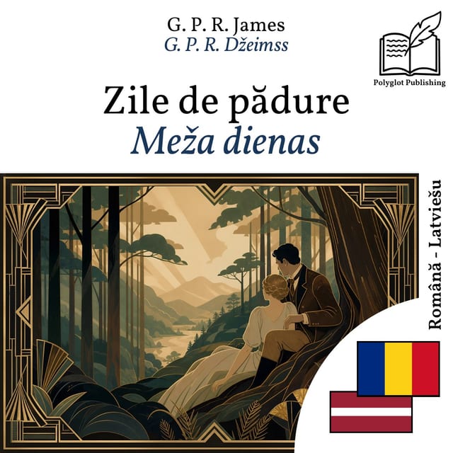 Meža dienas