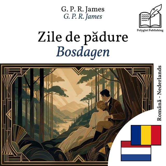 Bosdagen