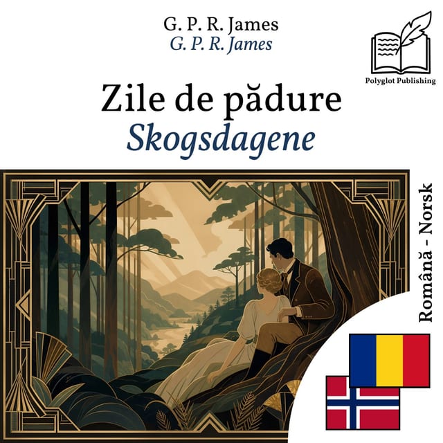 Skogsdagene