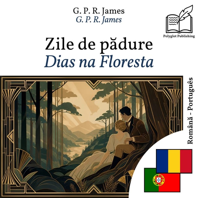 Dias na Floresta