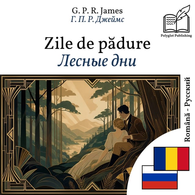 Лесные дни