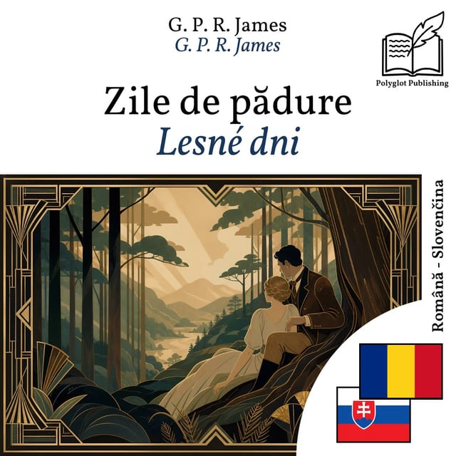 Lesné dni