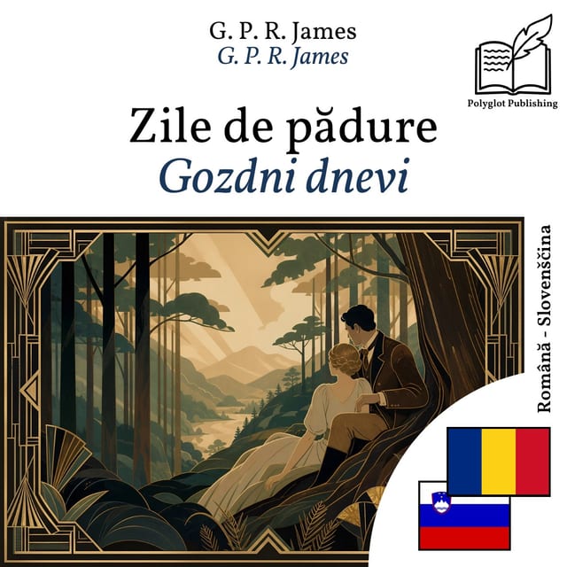 Gozdni dnevi