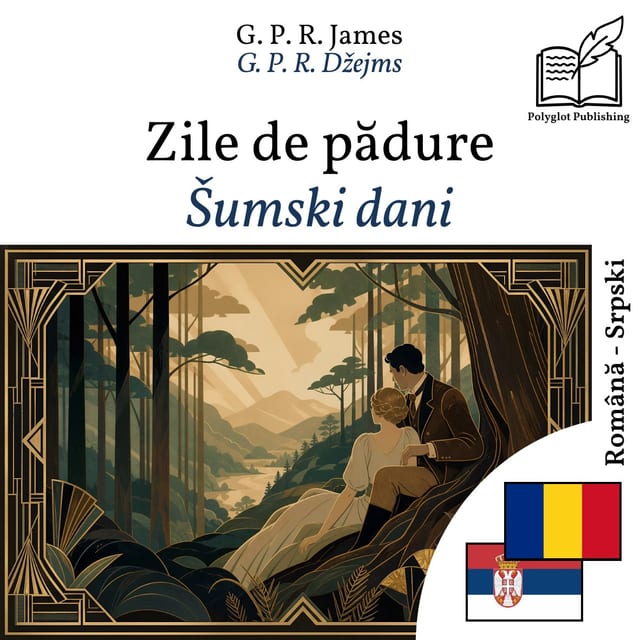 Šumski dani